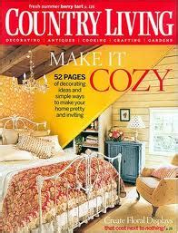 country living competitions|Giveaways and Sweepstakes .